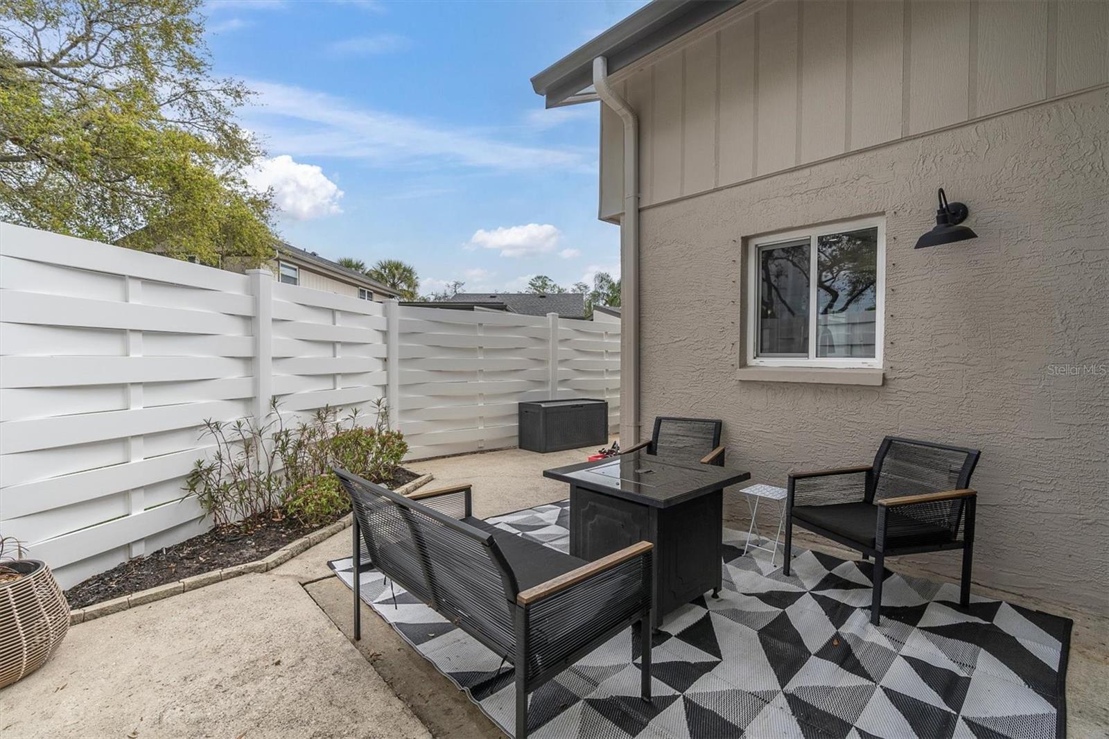 2647 BARKSDALE CT, CLEARWATER, FL, 33761