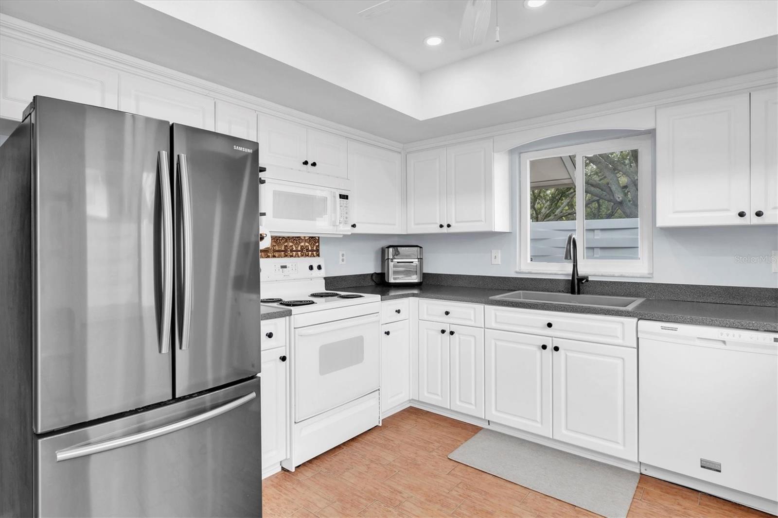 2647 BARKSDALE CT, CLEARWATER, FL, 33761