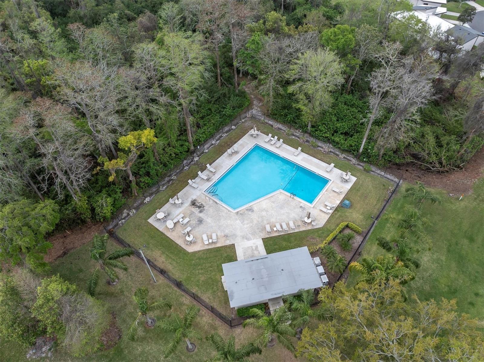 2647 BARKSDALE CT, CLEARWATER, FL, 33761
