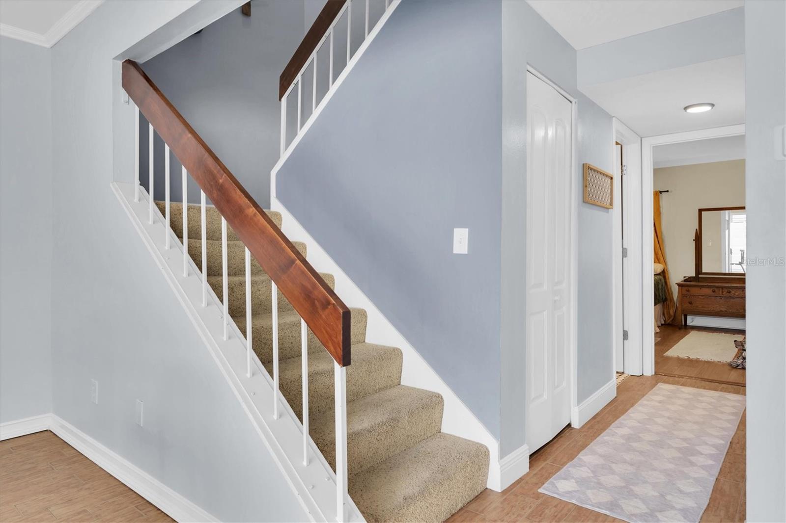 2647 BARKSDALE CT, CLEARWATER, FL, 33761