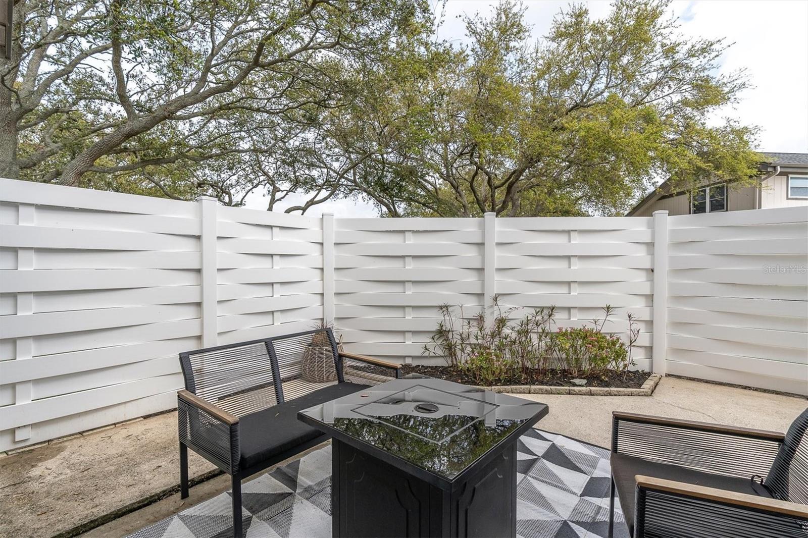 2647 BARKSDALE CT, CLEARWATER, FL, 33761