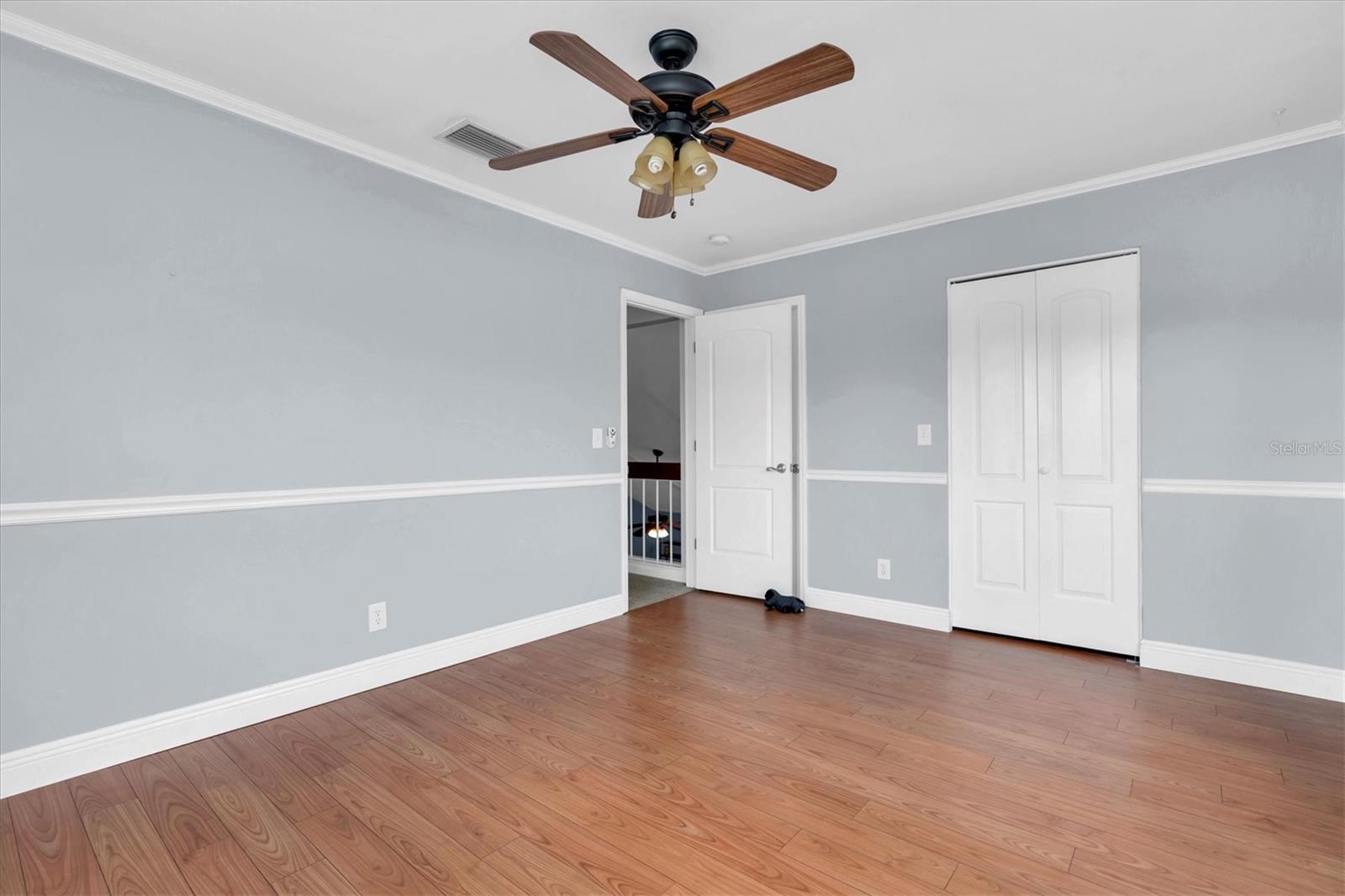 2647 BARKSDALE CT, CLEARWATER, FL, 33761