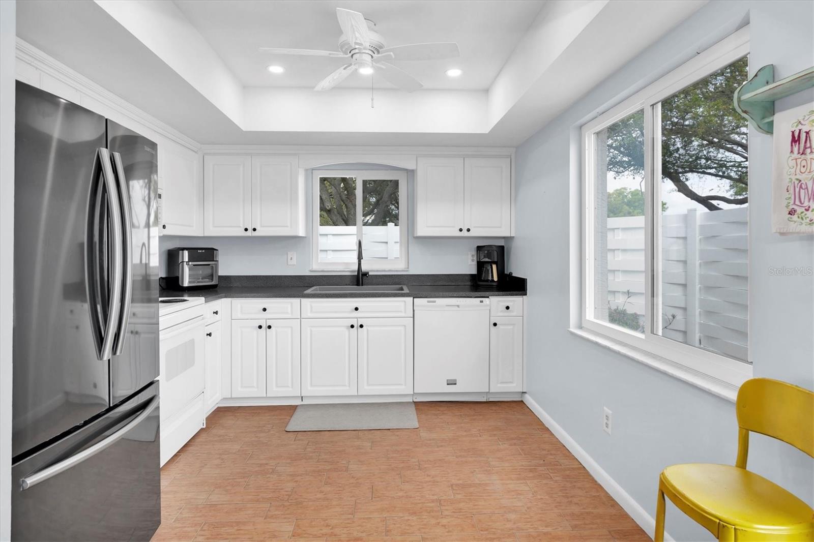 2647 BARKSDALE CT, CLEARWATER, FL, 33761
