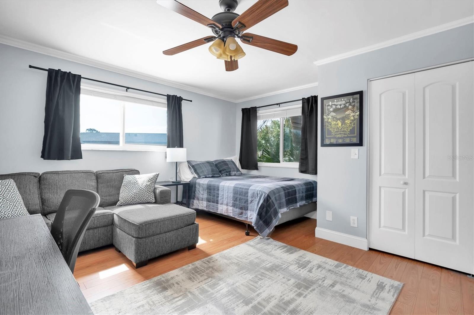 2647 BARKSDALE CT, CLEARWATER, FL, 33761