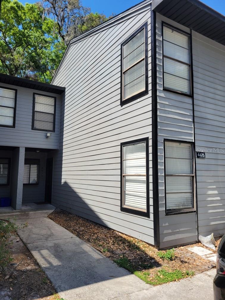 4475 SW 21ST LN, GAINESVILLE, FL, 32607