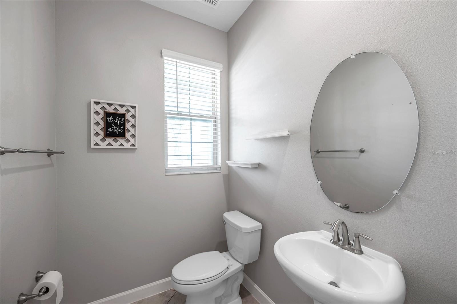 11820 SUNBURST MARBLE RD, RIVERVIEW, FL, 33579