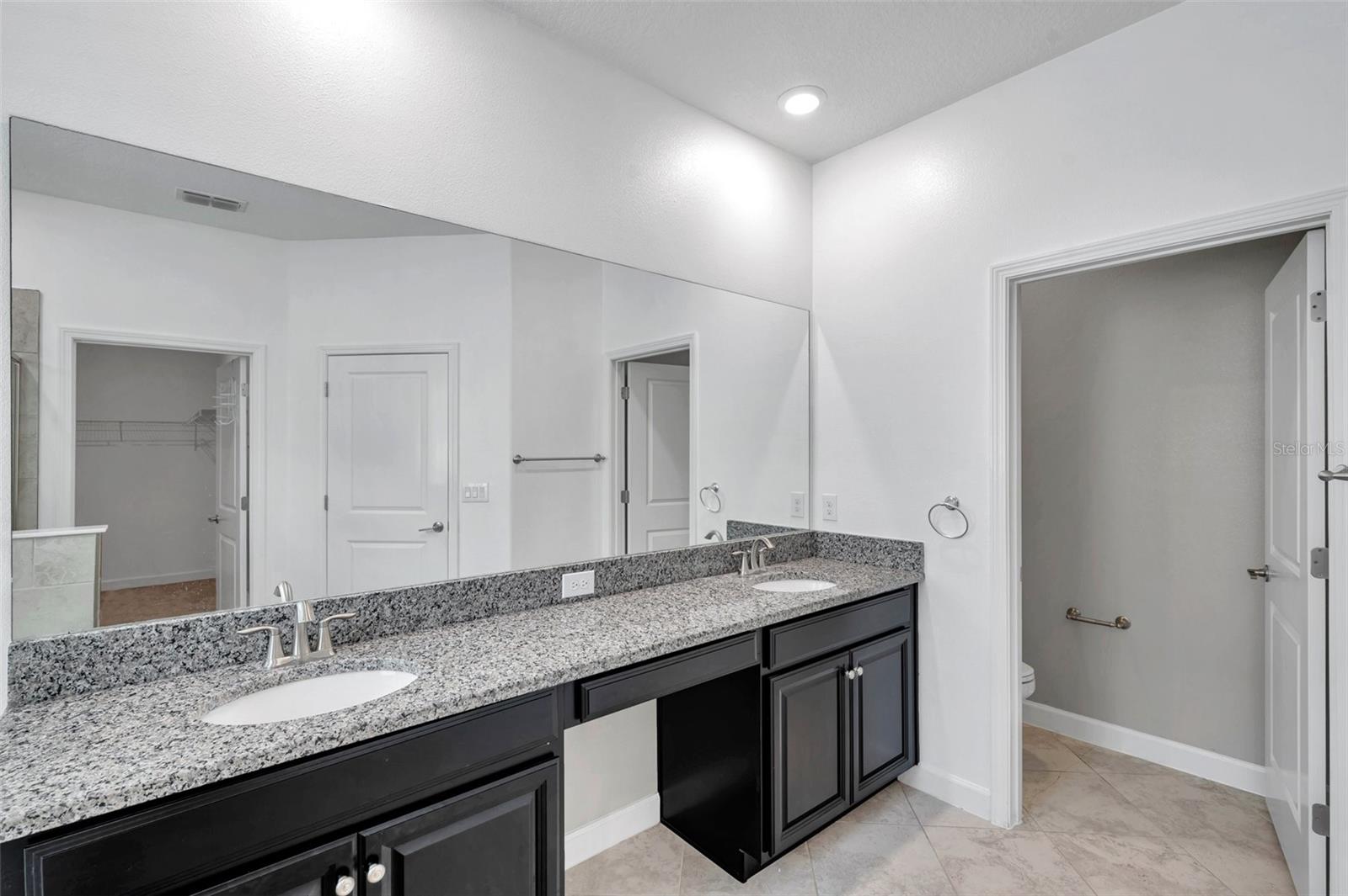 11820 SUNBURST MARBLE RD, RIVERVIEW, FL, 33579