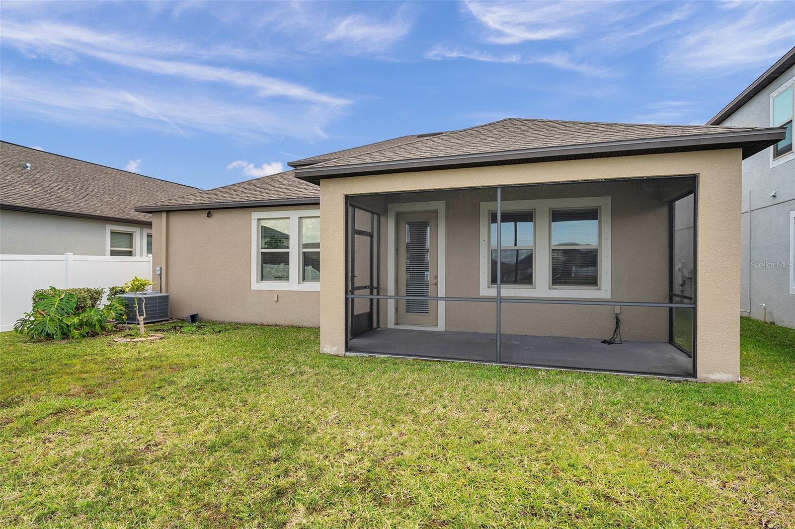 11820 SUNBURST MARBLE RD, RIVERVIEW, FL, 33579