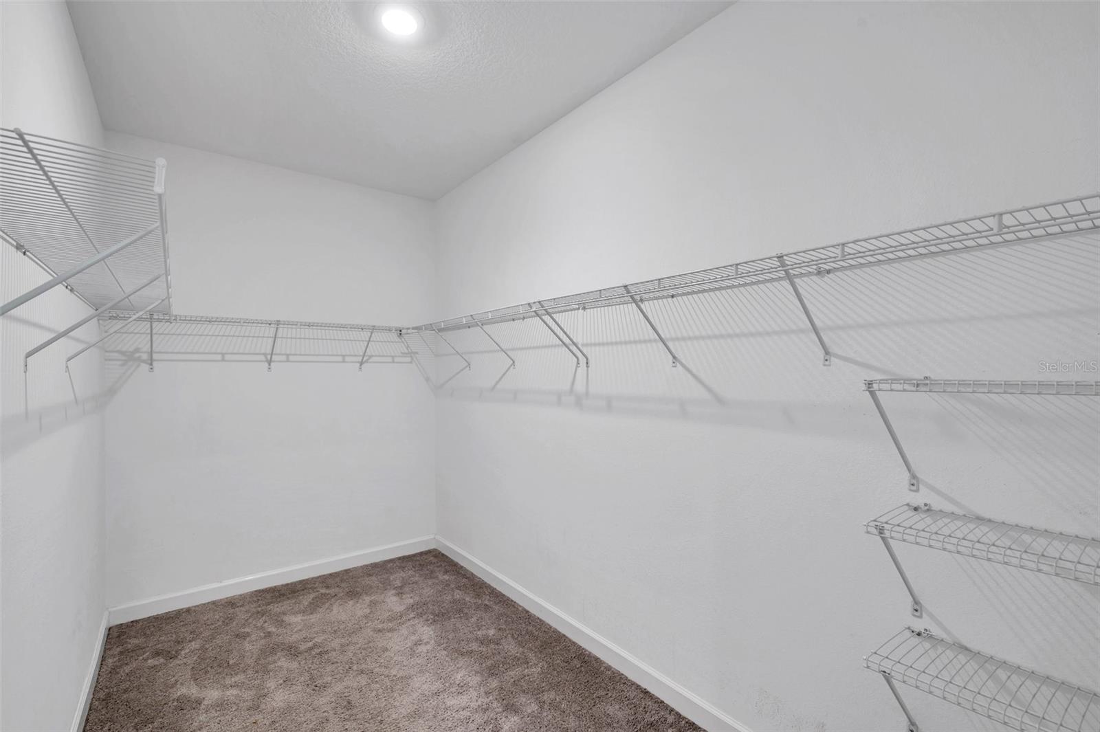 11820 SUNBURST MARBLE RD, RIVERVIEW, FL, 33579