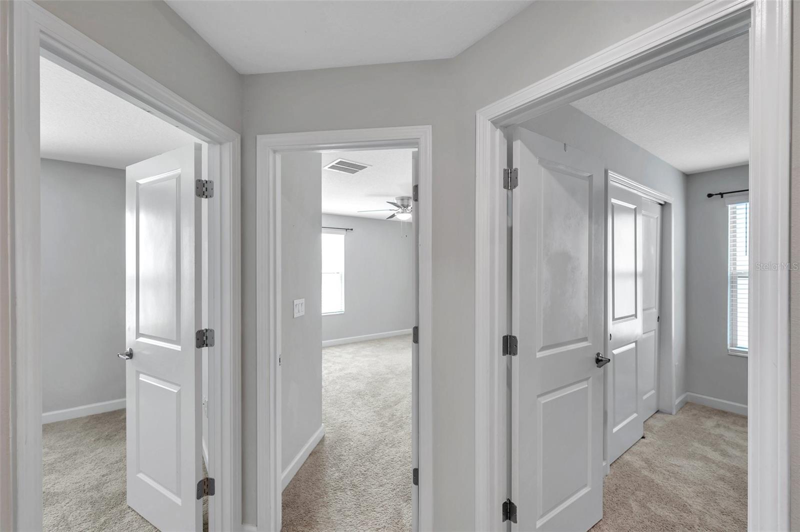 11820 SUNBURST MARBLE RD, RIVERVIEW, FL, 33579