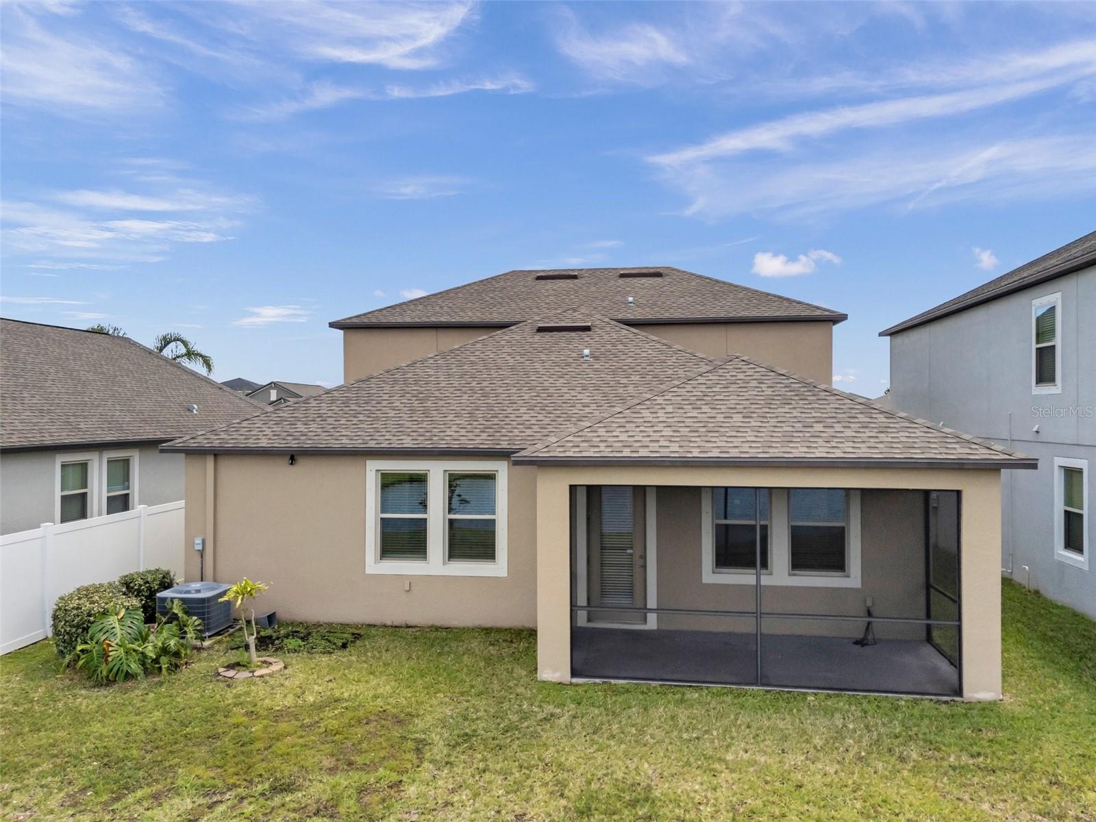 11820 SUNBURST MARBLE RD, RIVERVIEW, FL, 33579