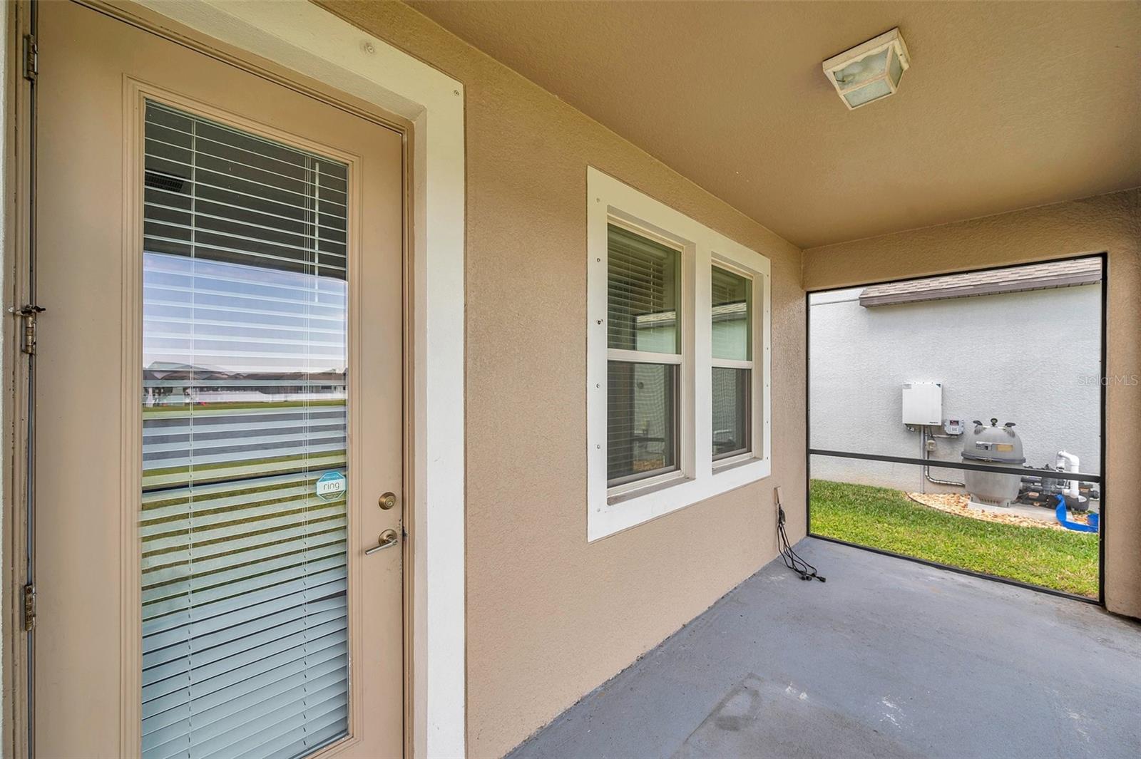 11820 SUNBURST MARBLE RD, RIVERVIEW, FL, 33579