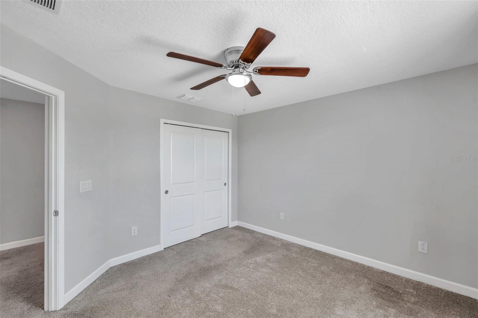 11820 SUNBURST MARBLE RD, RIVERVIEW, FL, 33579