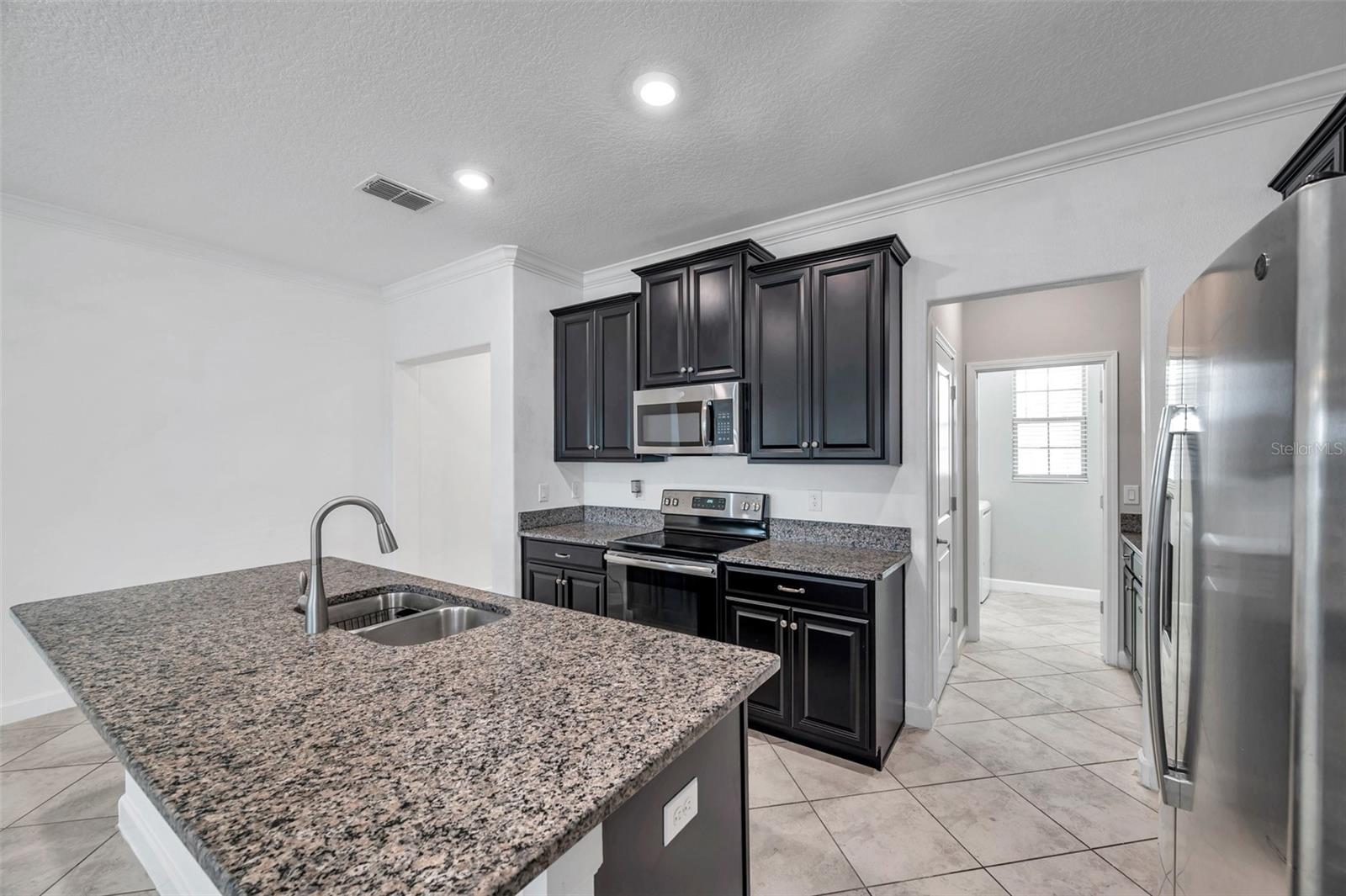 11820 SUNBURST MARBLE RD, RIVERVIEW, FL, 33579