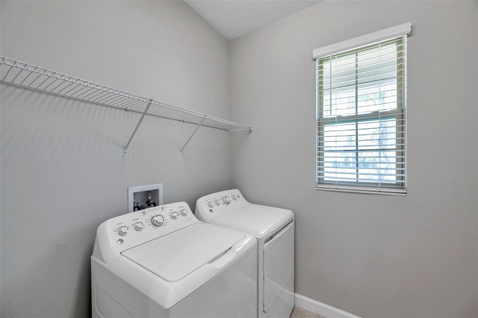 11820 SUNBURST MARBLE RD, RIVERVIEW, FL, 33579