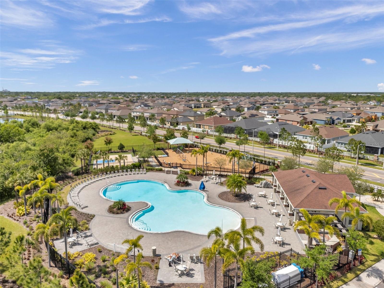 11820 SUNBURST MARBLE RD, RIVERVIEW, FL, 33579