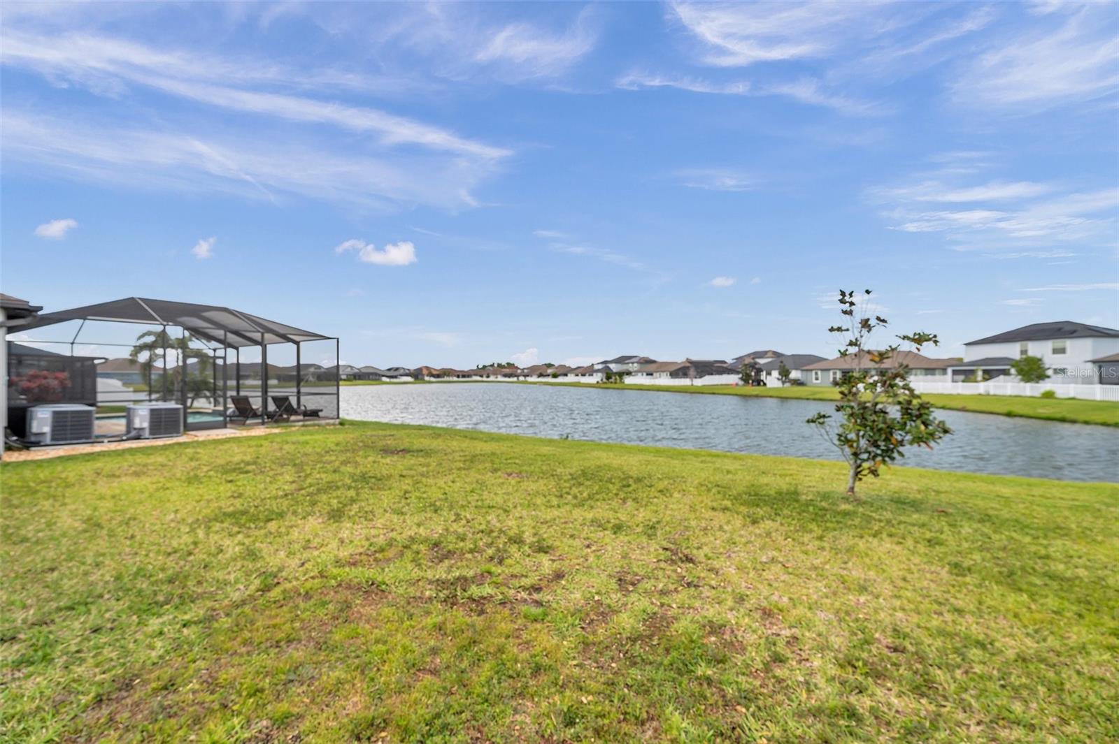 11820 SUNBURST MARBLE RD, RIVERVIEW, FL, 33579