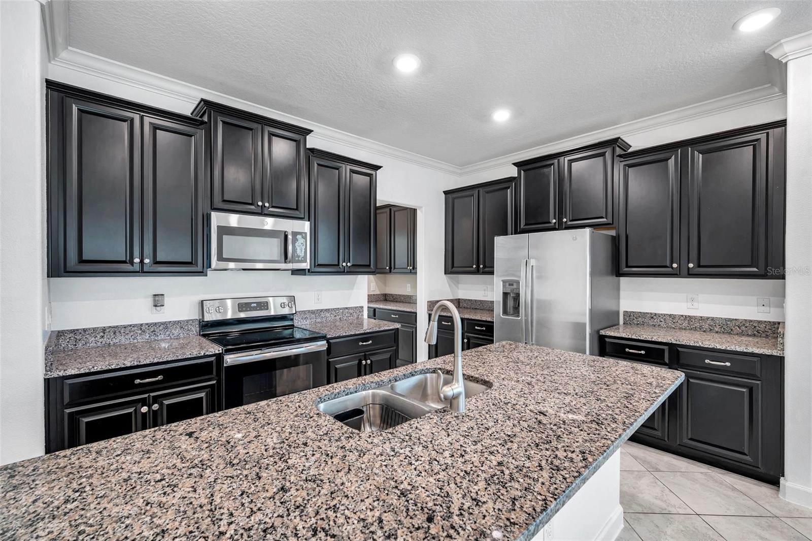 11820 SUNBURST MARBLE RD, RIVERVIEW, FL, 33579