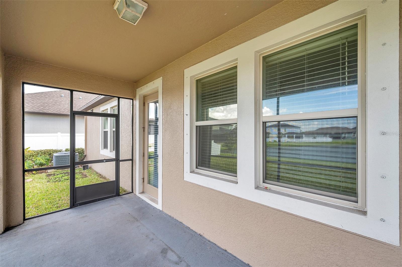 11820 SUNBURST MARBLE RD, RIVERVIEW, FL, 33579