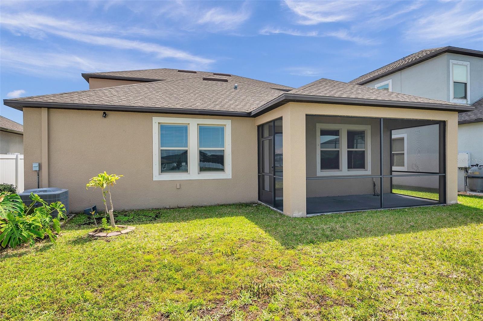 11820 SUNBURST MARBLE RD, RIVERVIEW, FL, 33579