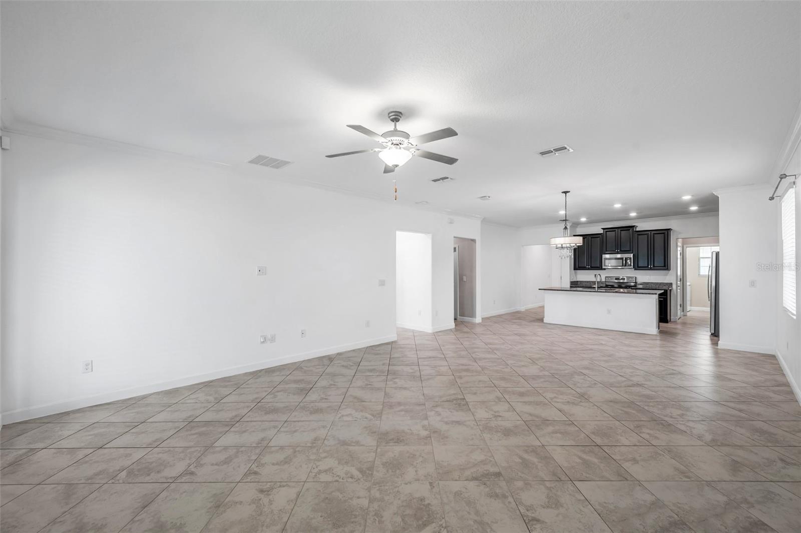 11820 SUNBURST MARBLE RD, RIVERVIEW, FL, 33579