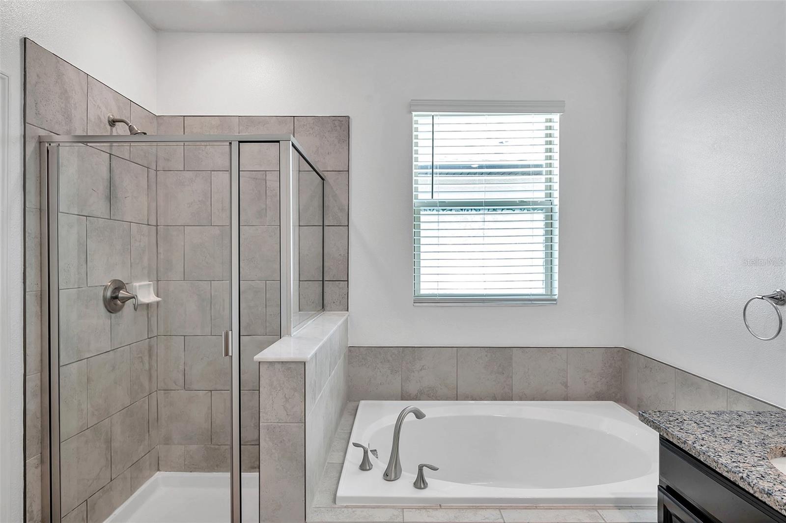 11820 SUNBURST MARBLE RD, RIVERVIEW, FL, 33579