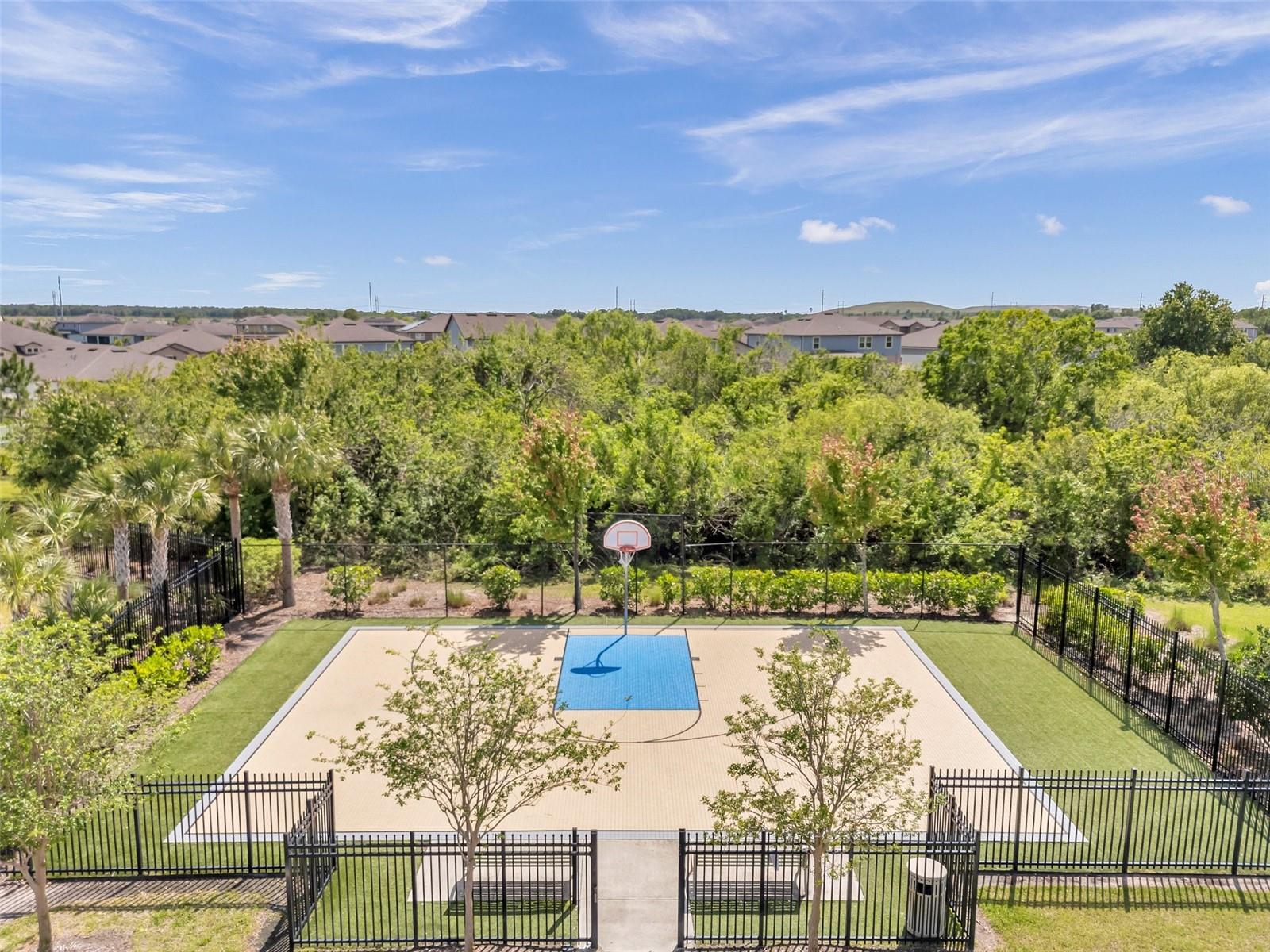 11820 SUNBURST MARBLE RD, RIVERVIEW, FL, 33579