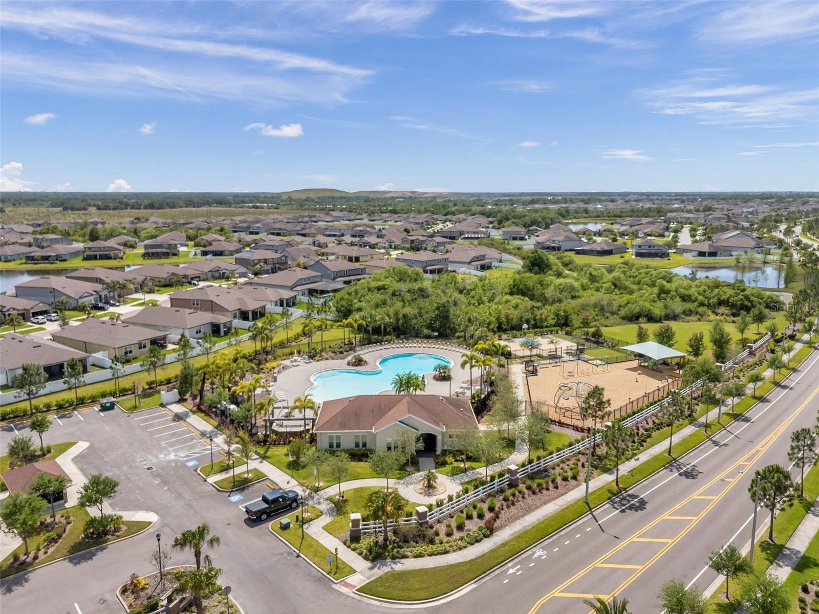 11820 SUNBURST MARBLE RD, RIVERVIEW, FL, 33579