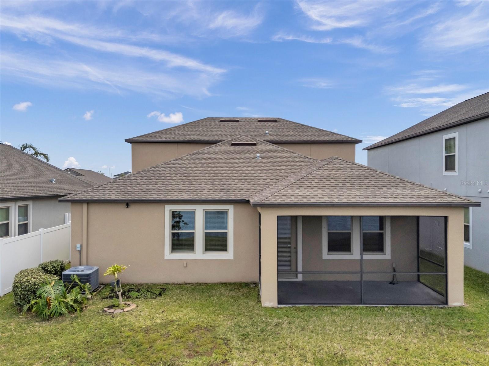 11820 SUNBURST MARBLE RD, RIVERVIEW, FL, 33579