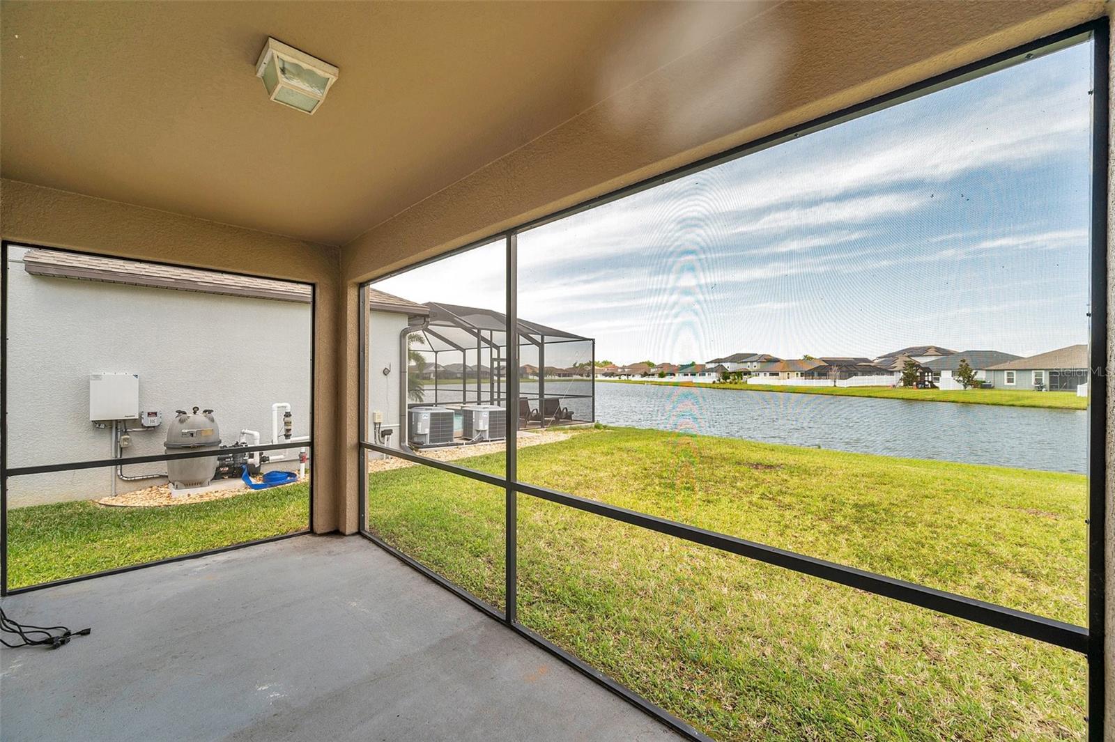 11820 SUNBURST MARBLE RD, RIVERVIEW, FL, 33579