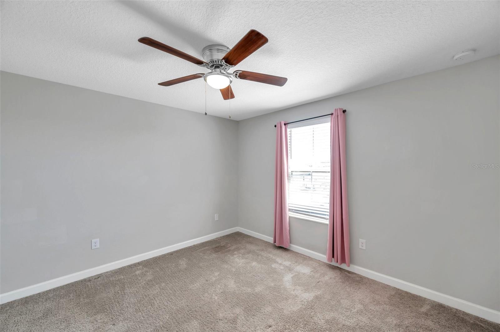 11820 SUNBURST MARBLE RD, RIVERVIEW, FL, 33579