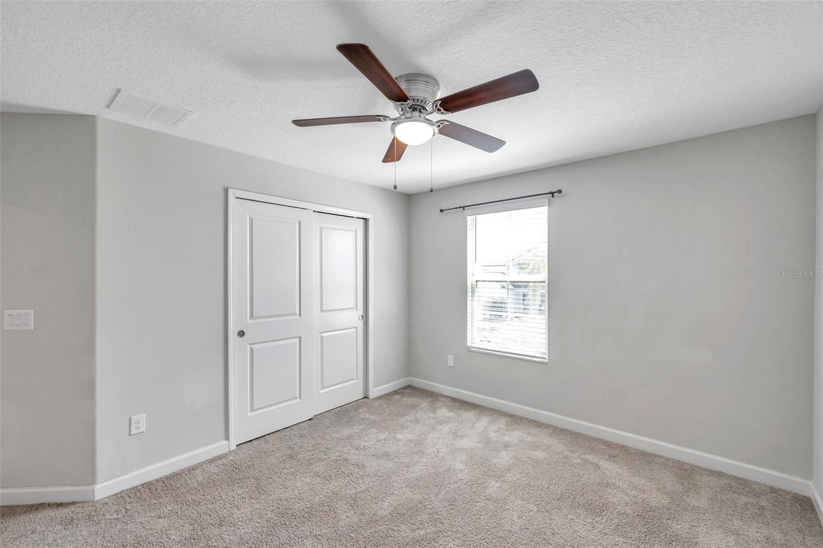 11820 SUNBURST MARBLE RD, RIVERVIEW, FL, 33579