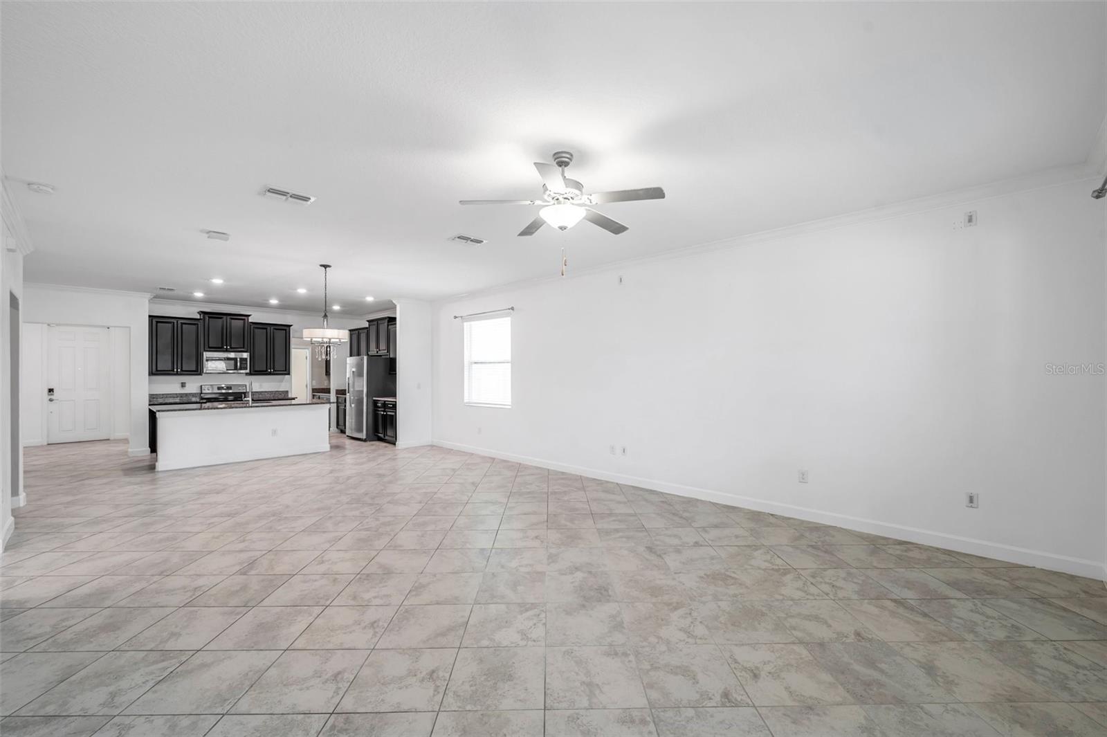 11820 SUNBURST MARBLE RD, RIVERVIEW, FL, 33579