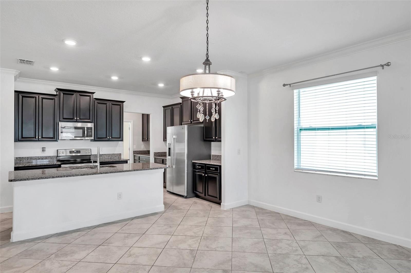 11820 SUNBURST MARBLE RD, RIVERVIEW, FL, 33579