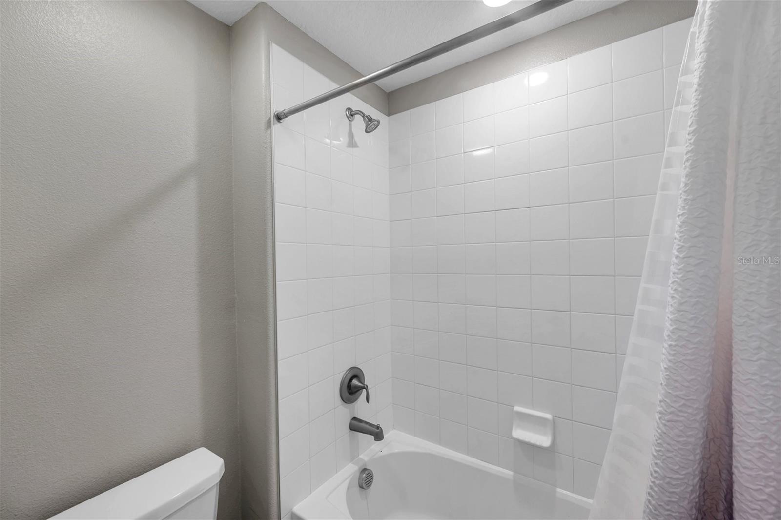 11820 SUNBURST MARBLE RD, RIVERVIEW, FL, 33579