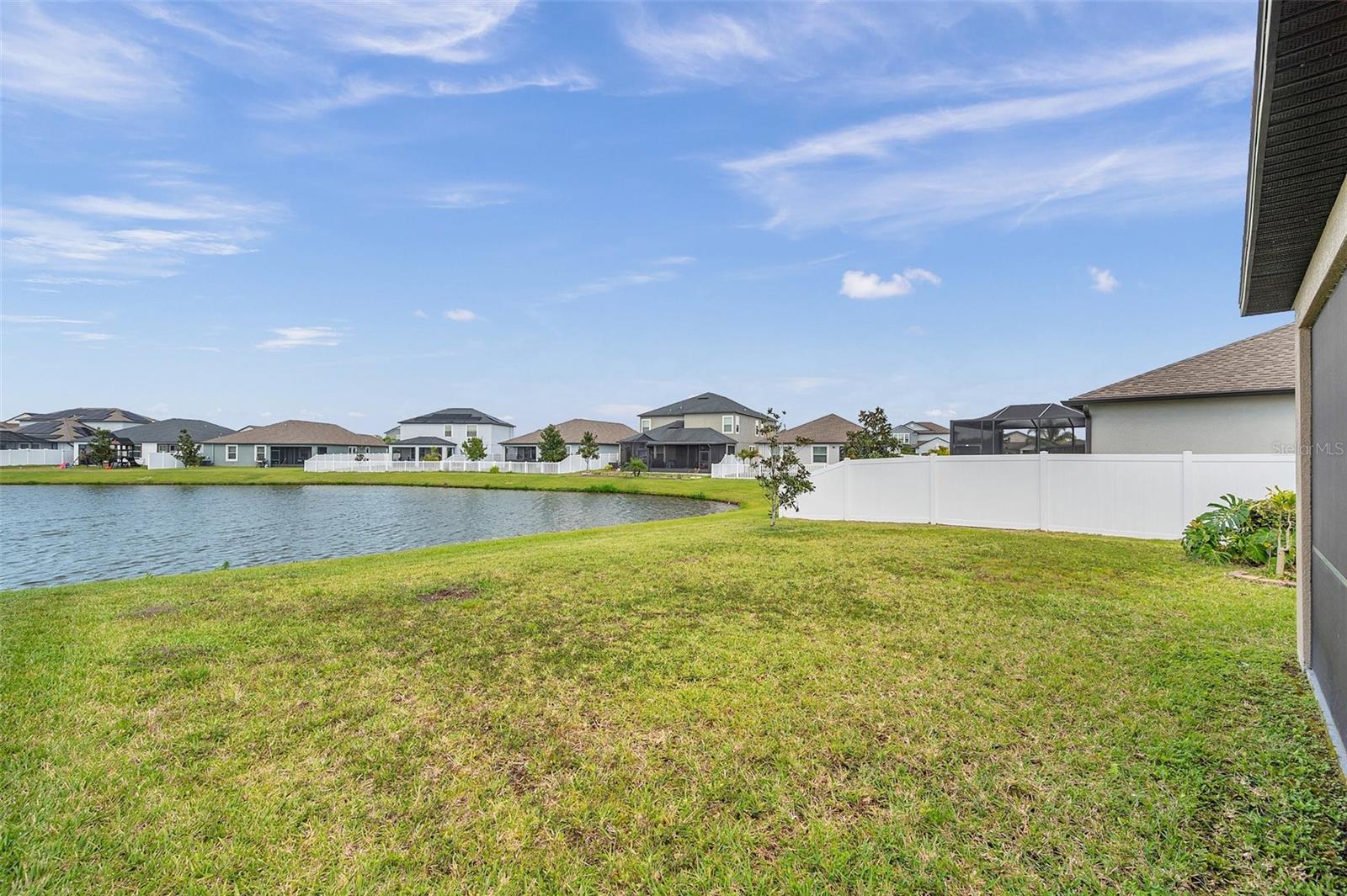 11820 SUNBURST MARBLE RD, RIVERVIEW, FL, 33579