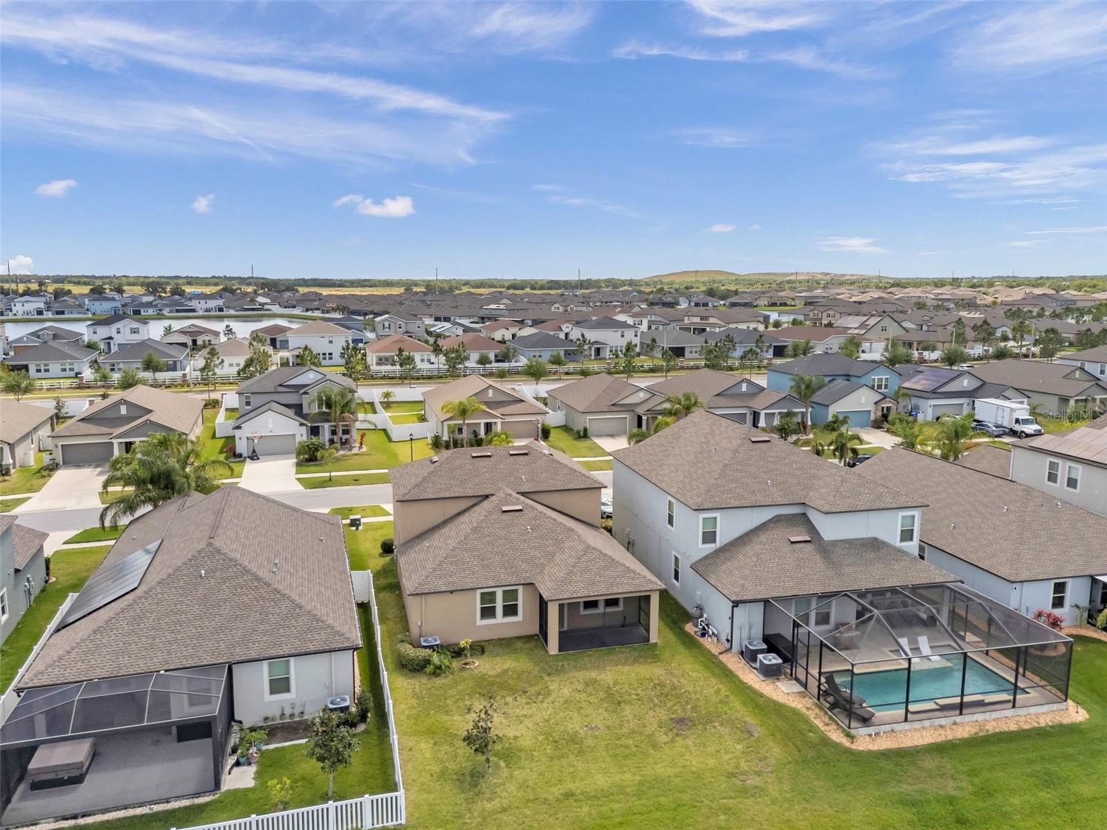 11820 SUNBURST MARBLE RD, RIVERVIEW, FL, 33579