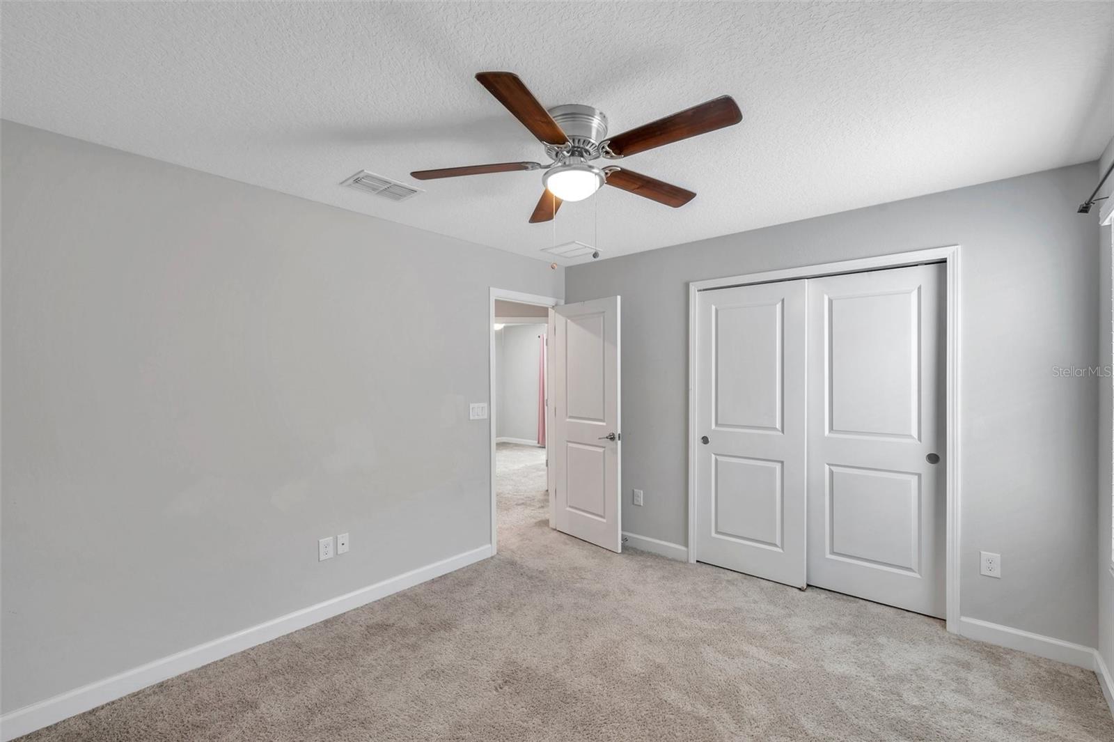 11820 SUNBURST MARBLE RD, RIVERVIEW, FL, 33579