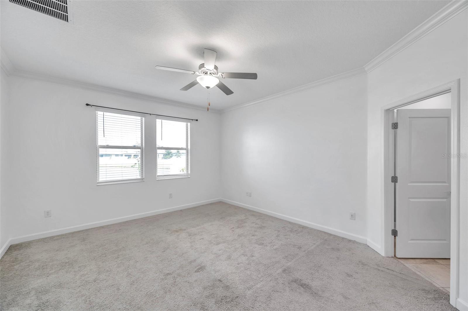 11820 SUNBURST MARBLE RD, RIVERVIEW, FL, 33579