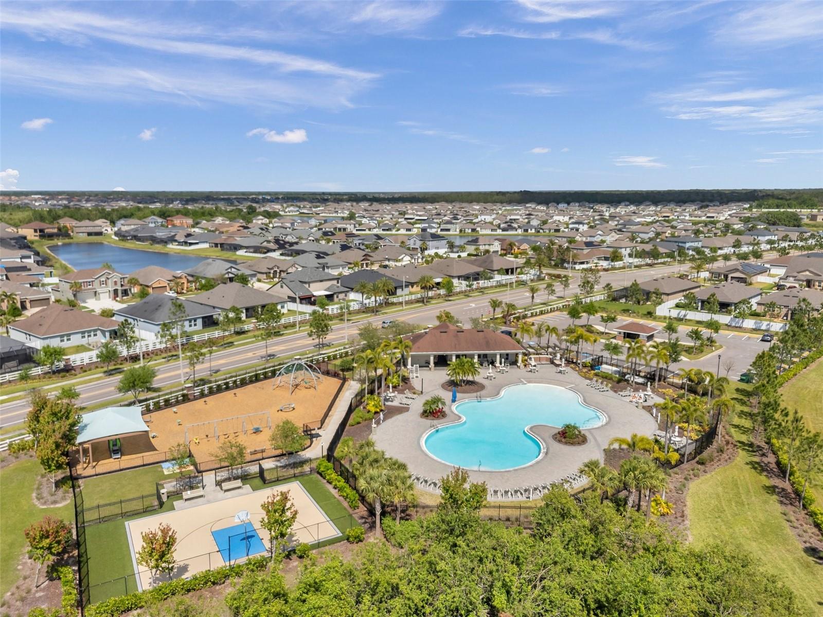 11820 SUNBURST MARBLE RD, RIVERVIEW, FL, 33579