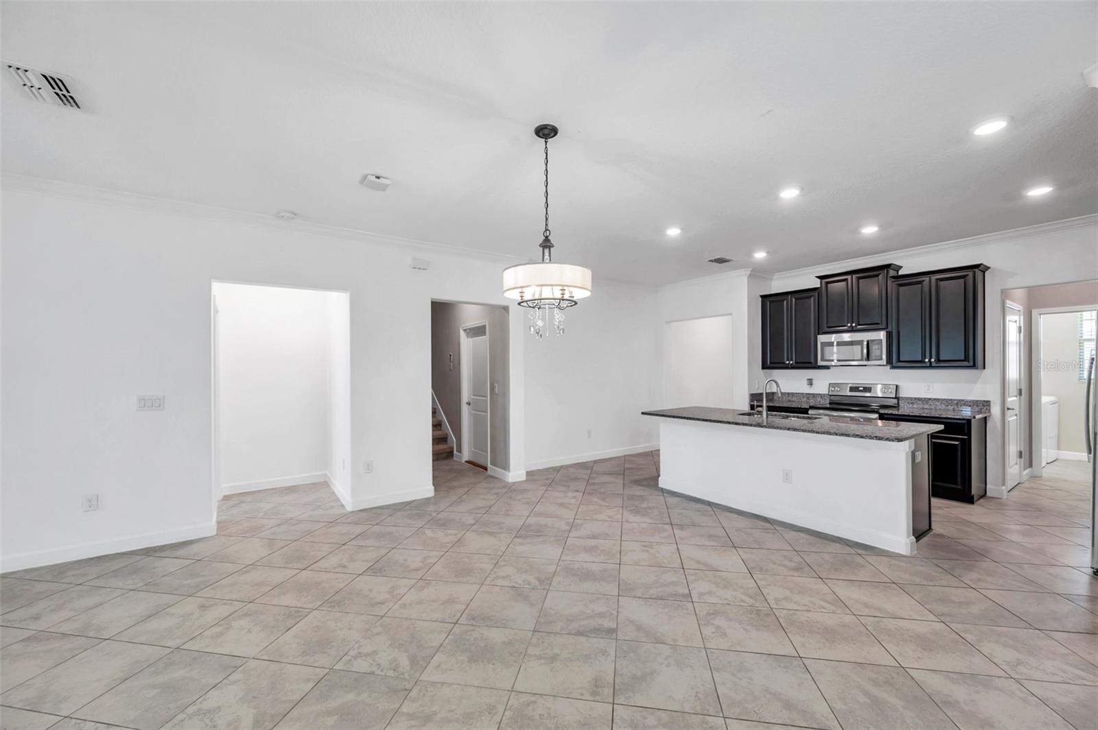 11820 SUNBURST MARBLE RD, RIVERVIEW, FL, 33579