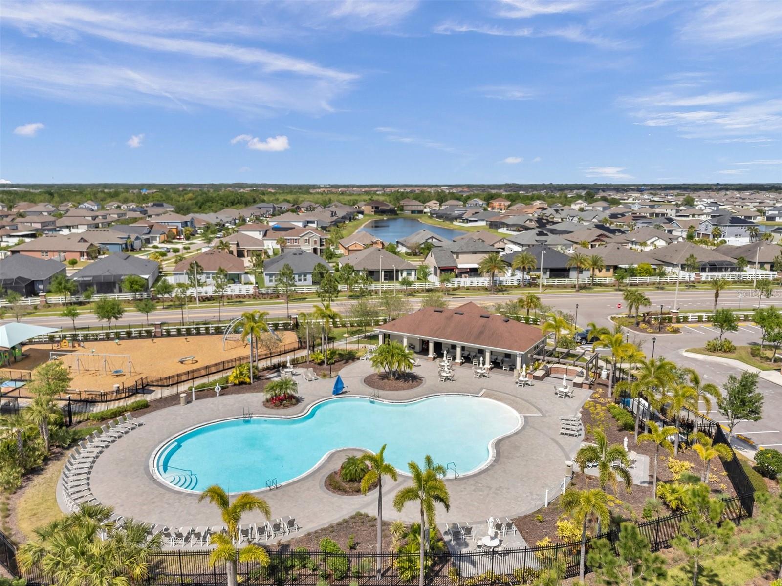 11820 SUNBURST MARBLE RD, RIVERVIEW, FL, 33579