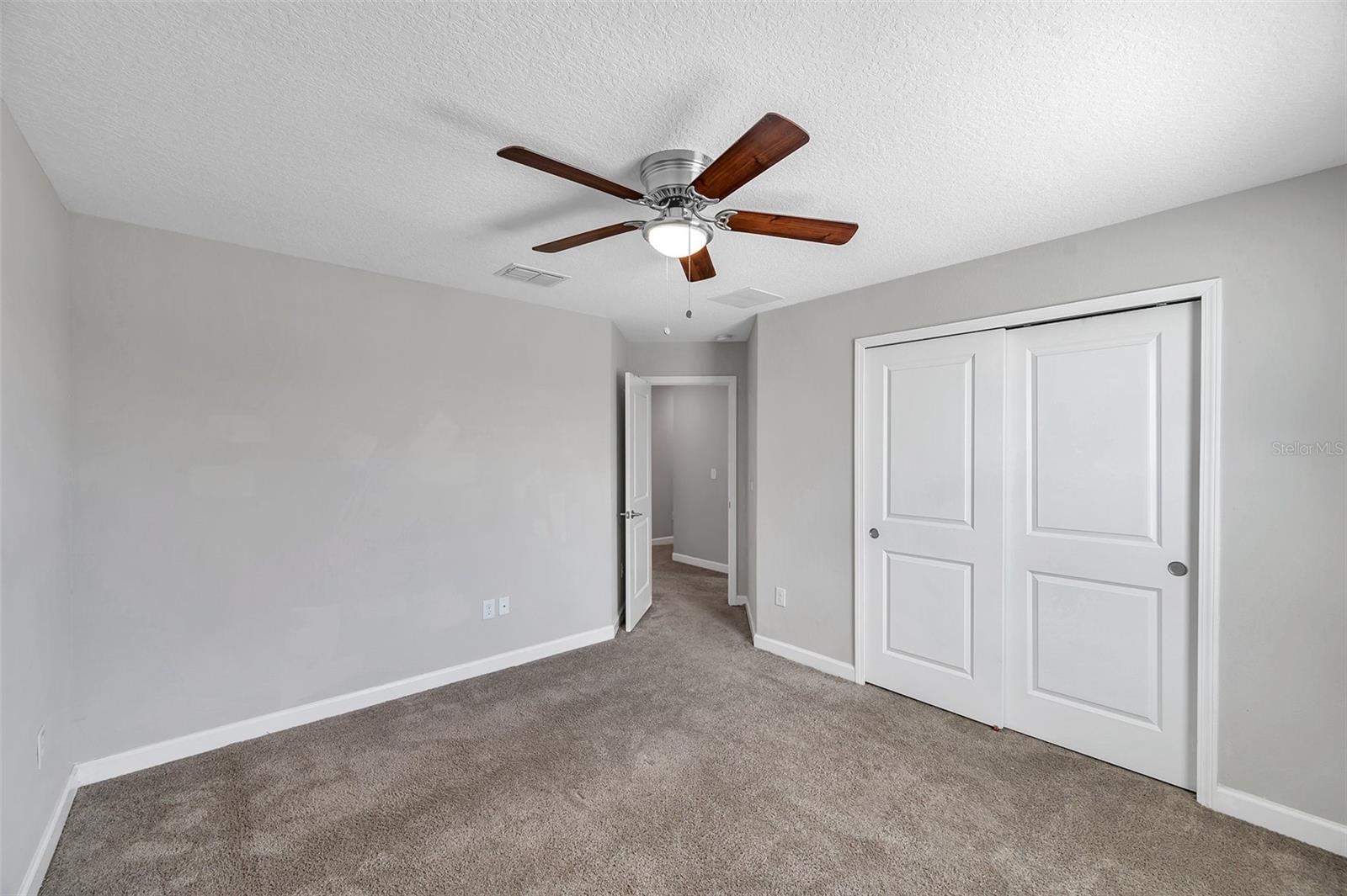 11820 SUNBURST MARBLE RD, RIVERVIEW, FL, 33579