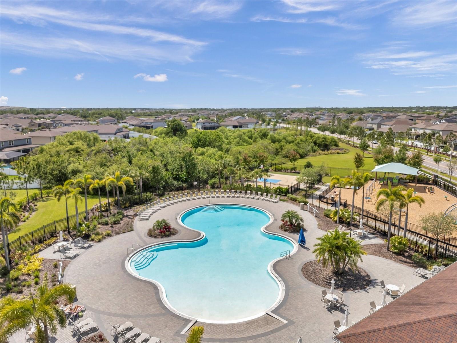 11820 SUNBURST MARBLE RD, RIVERVIEW, FL, 33579