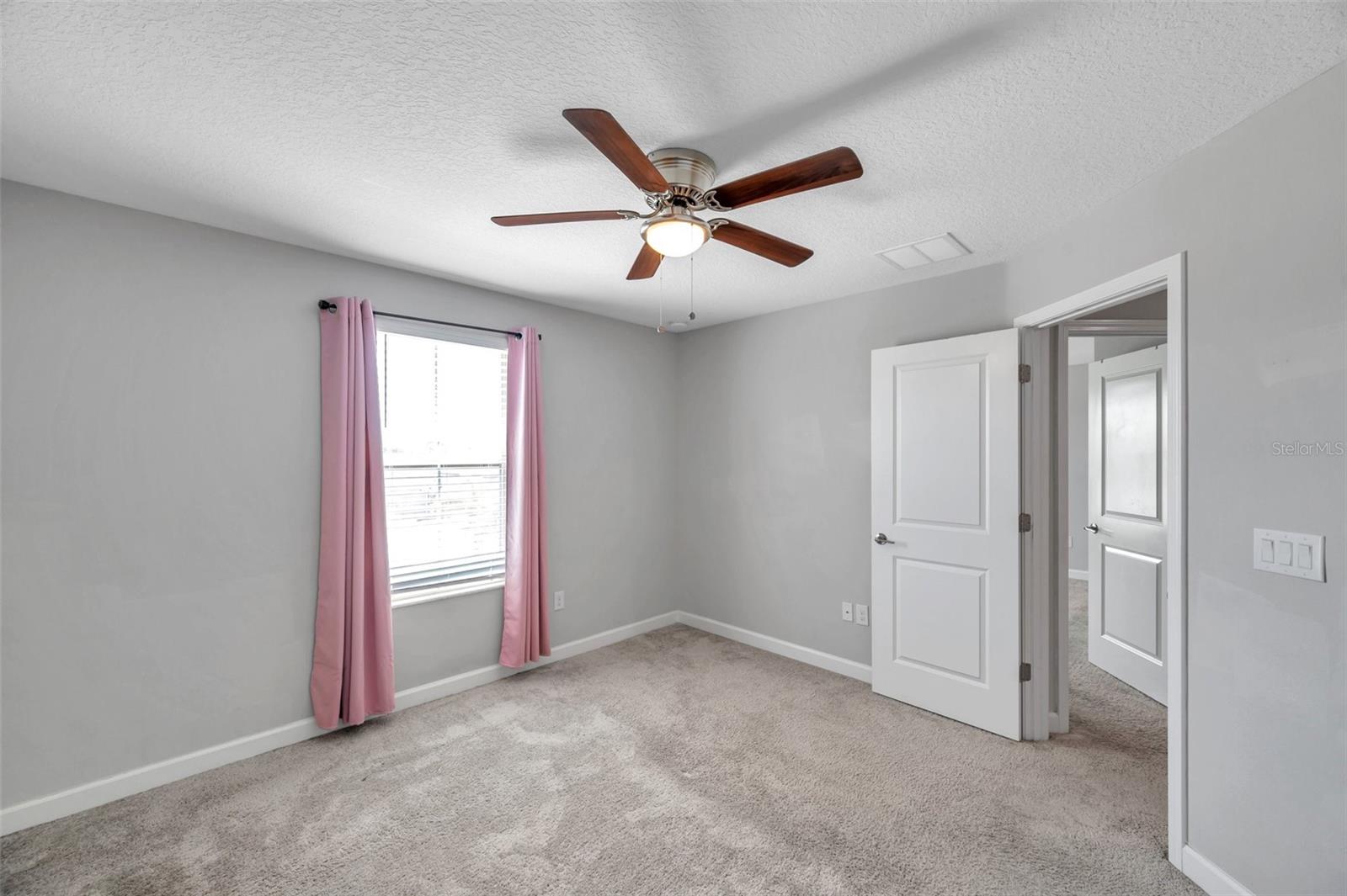 11820 SUNBURST MARBLE RD, RIVERVIEW, FL, 33579