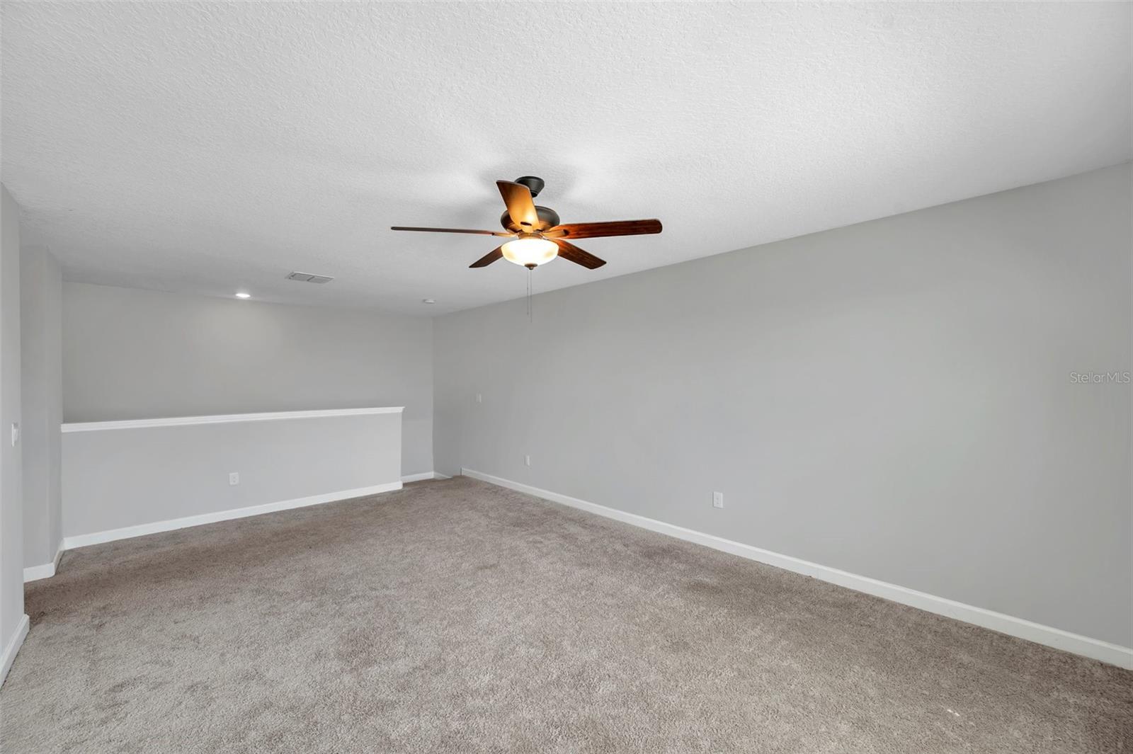 11820 SUNBURST MARBLE RD, RIVERVIEW, FL, 33579