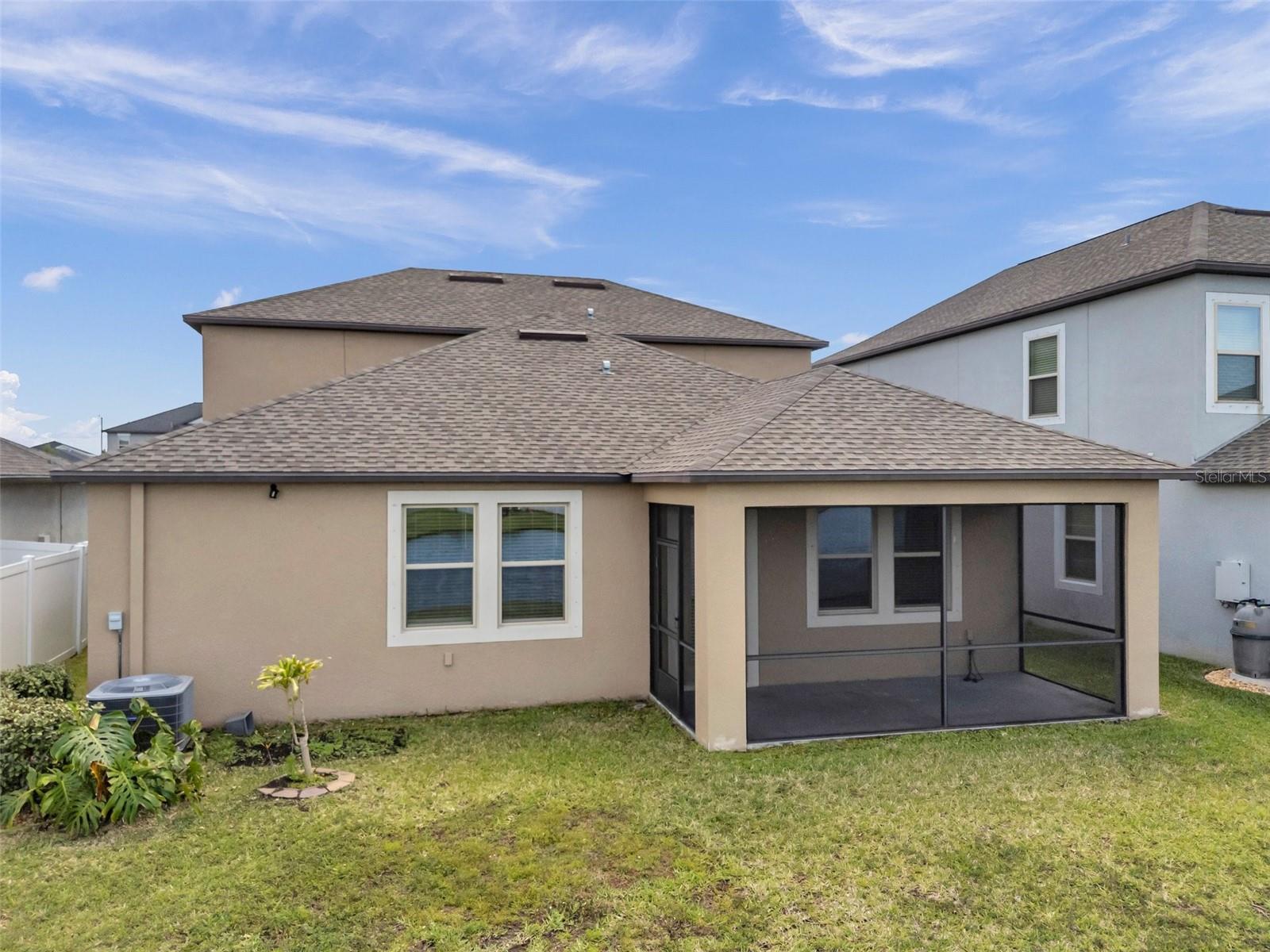 11820 SUNBURST MARBLE RD, RIVERVIEW, FL, 33579