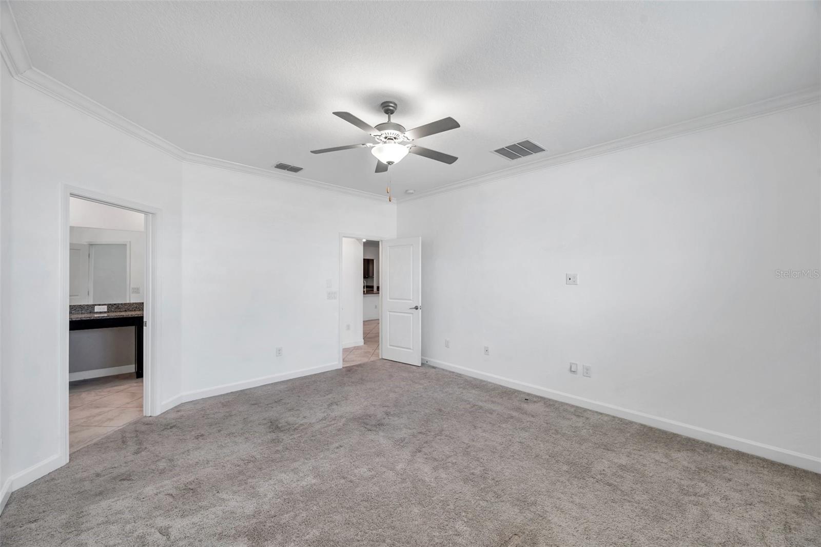 11820 SUNBURST MARBLE RD, RIVERVIEW, FL, 33579