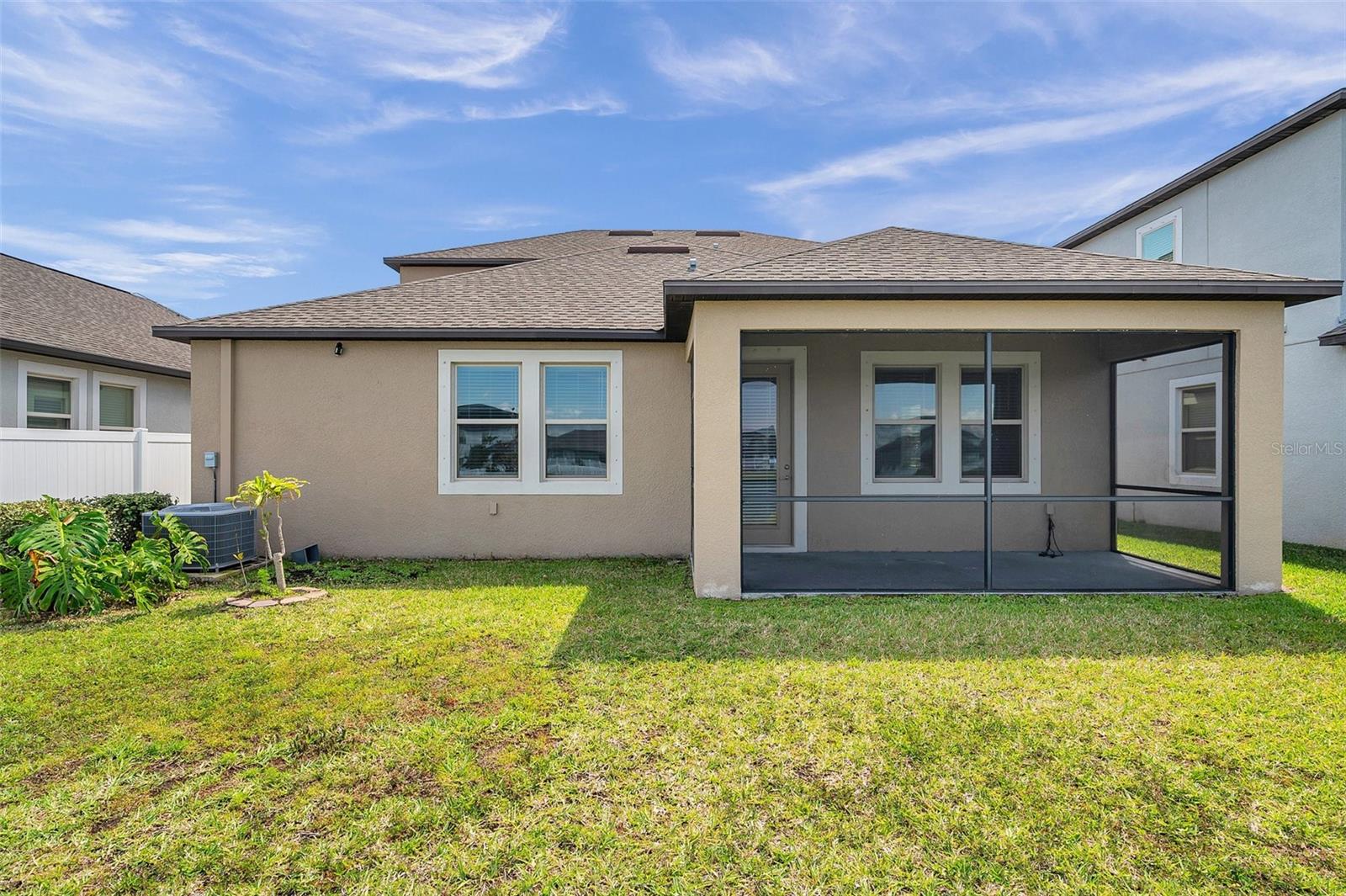 11820 SUNBURST MARBLE RD, RIVERVIEW, FL, 33579