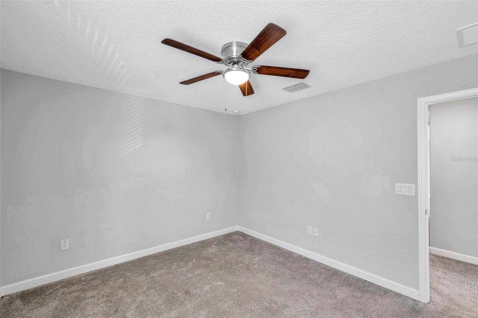 11820 SUNBURST MARBLE RD, RIVERVIEW, FL, 33579